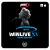 Winlive Home 15 Download