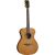 EKO WOW A800E CR LTD (CEDAR/ROSEWOOD)