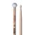 Vic Firth 5ADT American Classic