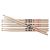 Vic Firth 2B American Classic Pack 3+1