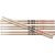 Vic Firth 5B American Classic Pack 3+1