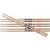 Vic Firth 7A American Classic Pack 3+1