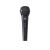 Shure Sv200 - 1