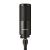 Shure Sm4-K