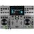 Denon Dj Prime Go+ Plus