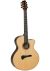 Tanglewood TSR2-C EX-DEMO Serie Masterdesign