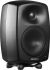 Genelec 8330AM Smart Active (Singola) Nera