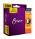 Elixir 16538 Pack 2+1 Nanoweb - 1