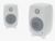 Genelec 8010A White (Coppia) - 1