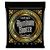 Ernie Ball 2570 Aluminum Bronze - 1