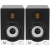 Eve Audio SC205 (Coppia) - 1