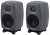 Genelec 8010A P (Coppia) - 1