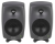 Genelec 8030C Dark Grey (Coppia) - 1