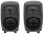 Genelec 8040B Pm (Coppia) - 1