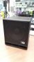Montarbo Bx151a Subwoofer Usato