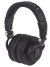 Dexibell Dx Hf7 Headphone - 1