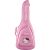 Fender X Hello Kitty Electric Guitar Gig Bag Pink