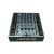 Allen Heath Xone:92 Black - 1