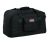 Gator GPA-TOTE8 Cabinet Bag 8