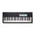 Novation Launchkey 49 Mk4