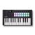 Novation Launchkey Mini 25 Mk4