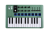 Arturia Minilab 3 Mint