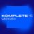 Komplete 15 Ultimate Update DL