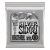 Ernie Ball 2218 John Mayer Silver Slinky 10.5-47