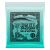 Ernie Ball 2326 Nylon Ukulele Strings Black