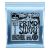 Ernie Ball 3212 3pack