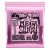 Ernie Ball 3213 3pack