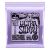 Ernie Ball 3227 3pack