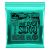 Ernie Ball 3626 3pack