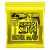 Ernie Ball 3627 3pack