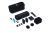 Sennheiser Profile Wireless 2-Channel Set