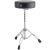 Dixon Round Drum Throne PSN-7