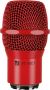 Se Electronics V7 MC1 Red (Shure)