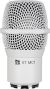 Se Electronics V7 MC1 White (Shure)