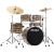 Tama IP50H6W-CTW Imperialstar Coffee Teak Wrap