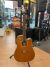 Tanglewood TW28 CSN CE con custodia rigida