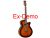 Tanglewood TW4E-KOA EX-DEMO Serie Winterleaf