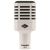 Universal Audio SD-3 Hemisphere Dynamic Microphone