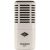 Universal Audio SD-7 Hemisphere Dynamic Microphone