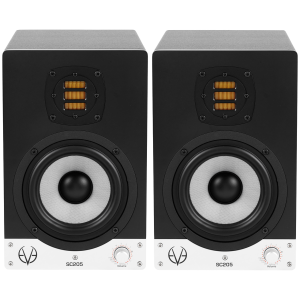 Eve Audio SC205 (Coppia) - 1