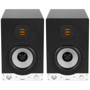 Eve Audio SC207 (Coppia) - 1