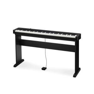 Pianoforte digitale 88 tasti pesati Casio CDP-S110