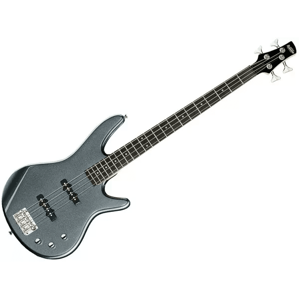 Ibanez GSR180-BEM -  - Scopri Ora