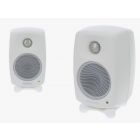 Genelec 8010A White (Coppia) - 1