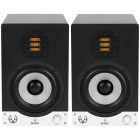 Eve Audio SC205 (Coppia) - 1