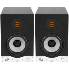 Eve Audio SC207 (Coppia) - 1